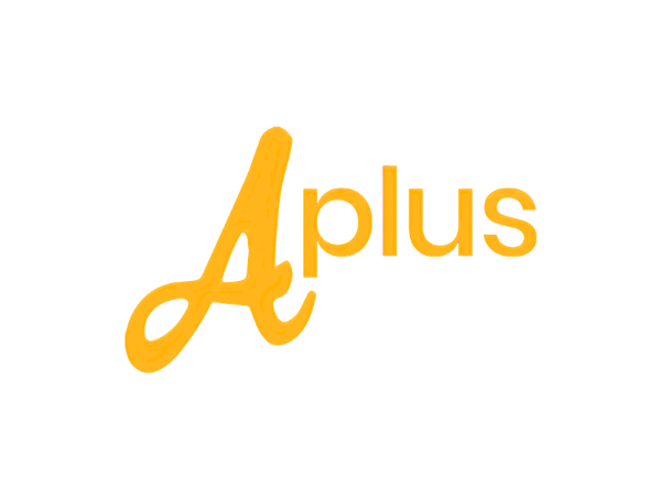 a-plus-new-logo
