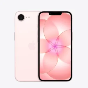 Iphone 17e