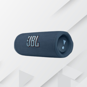JBL Speakers