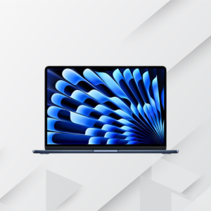 MacBook