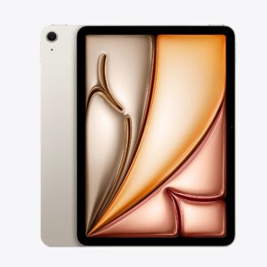 iPad Air ( M4 Ship ) 11 Inch