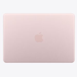 Macbook Neo