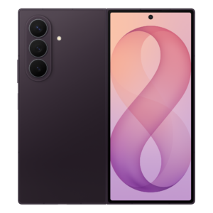 Z Fold 8 Ultra