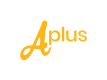 a-plus-new-logo